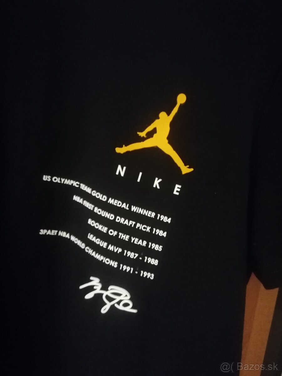 2pack pánske tričká - 7