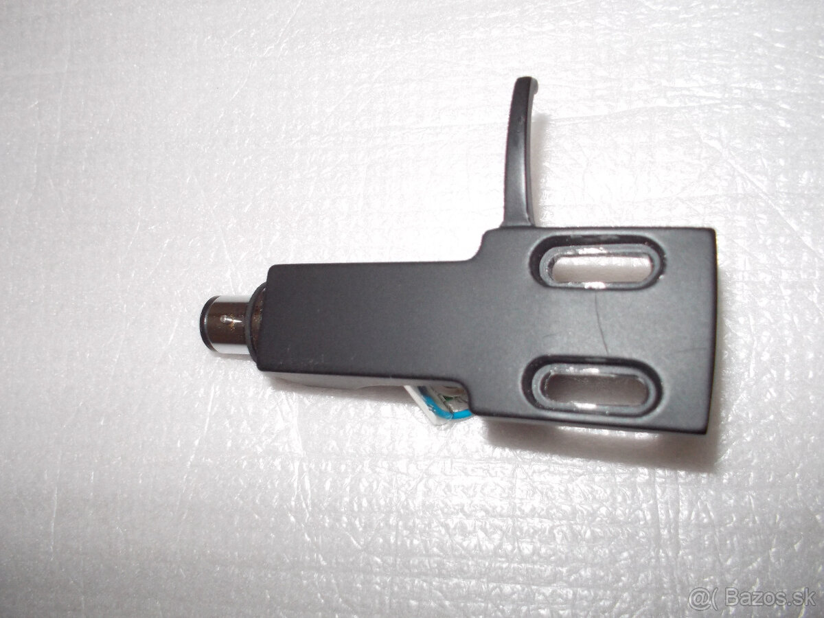 Gramofón Unitra - Arktur 006 - 7