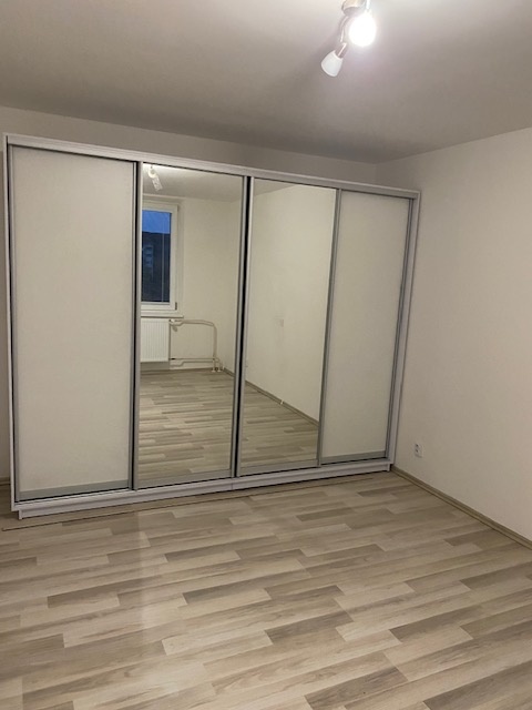 1-izbovy byt výmena - 7