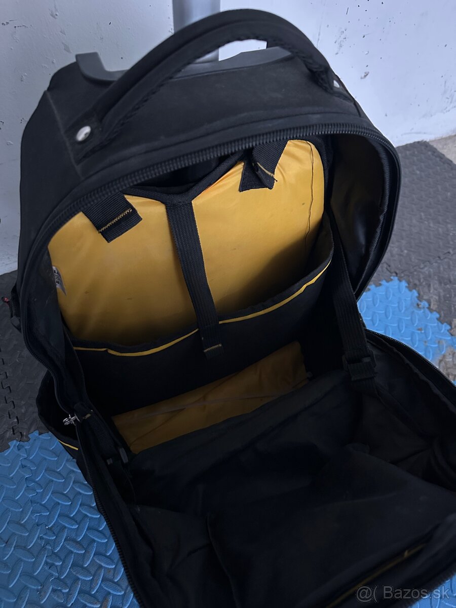 Stanley Fatmax taška na náradie - 7