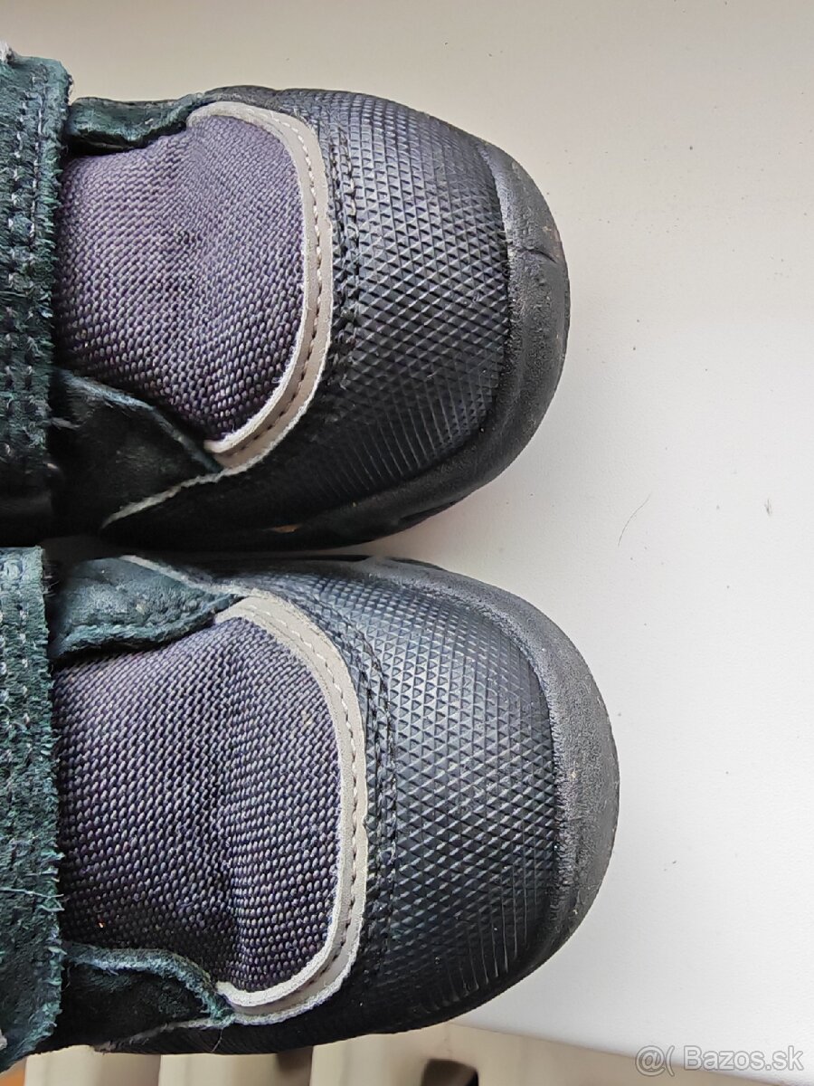 Superfit snehule v.27 - 7