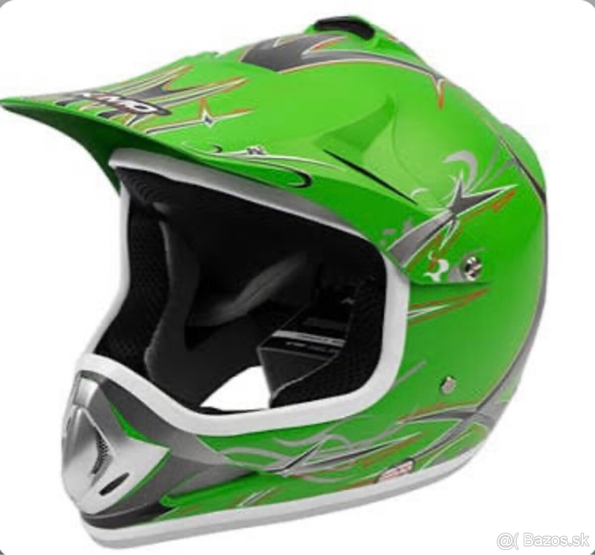 Prilby/ helmy prilba helma - 7