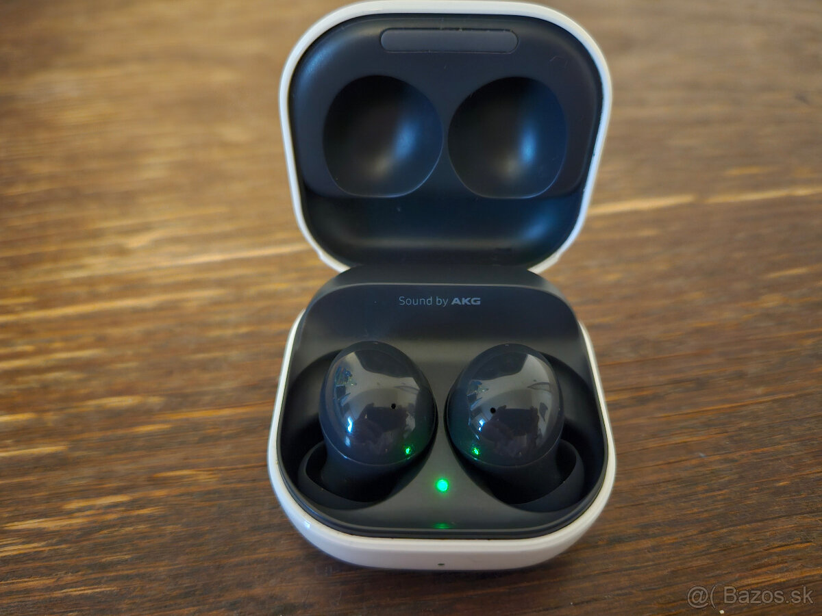 Samsung Galaxy Buds2 - pravé slúchadlo s poruchou - 7