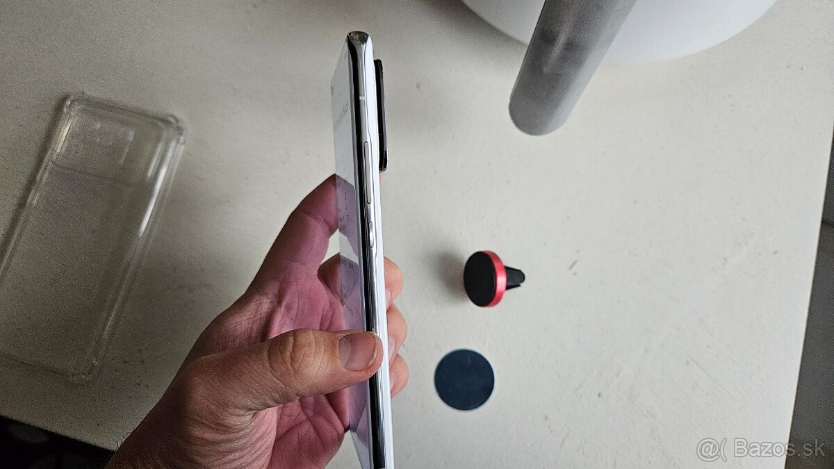 Xiaomi 11 Ultra 512GB - aj vymením - 7