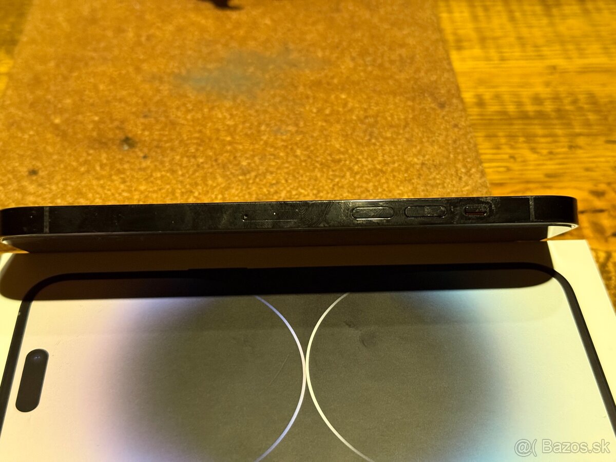 iPhone 14 pro max 256gb - 7