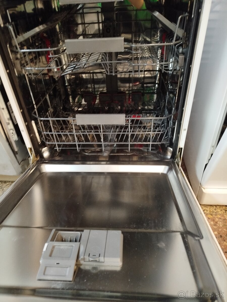 Umývačka riadu Whirpool na predaj - 7