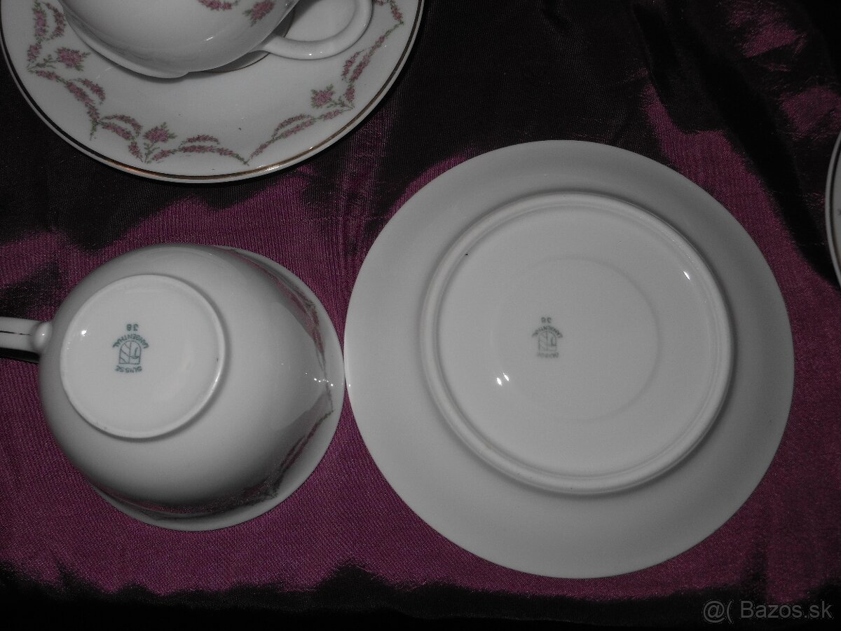 šalky Langenthal - 7