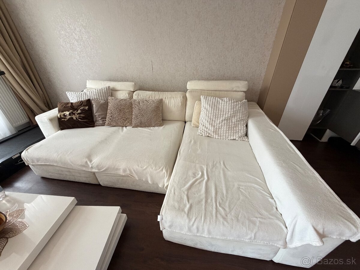 Darujem maslovu sedacku - 7