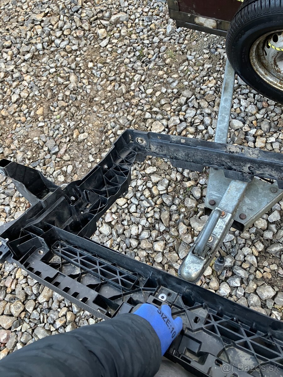 chladicova stena ateca 575805588F - 7