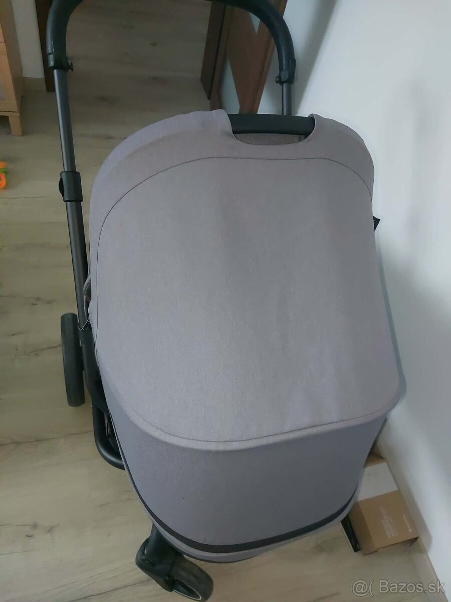 Easywalker harwey3 - 7