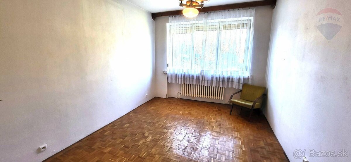 Predaj rodinný dom Nitra Zobor - 7