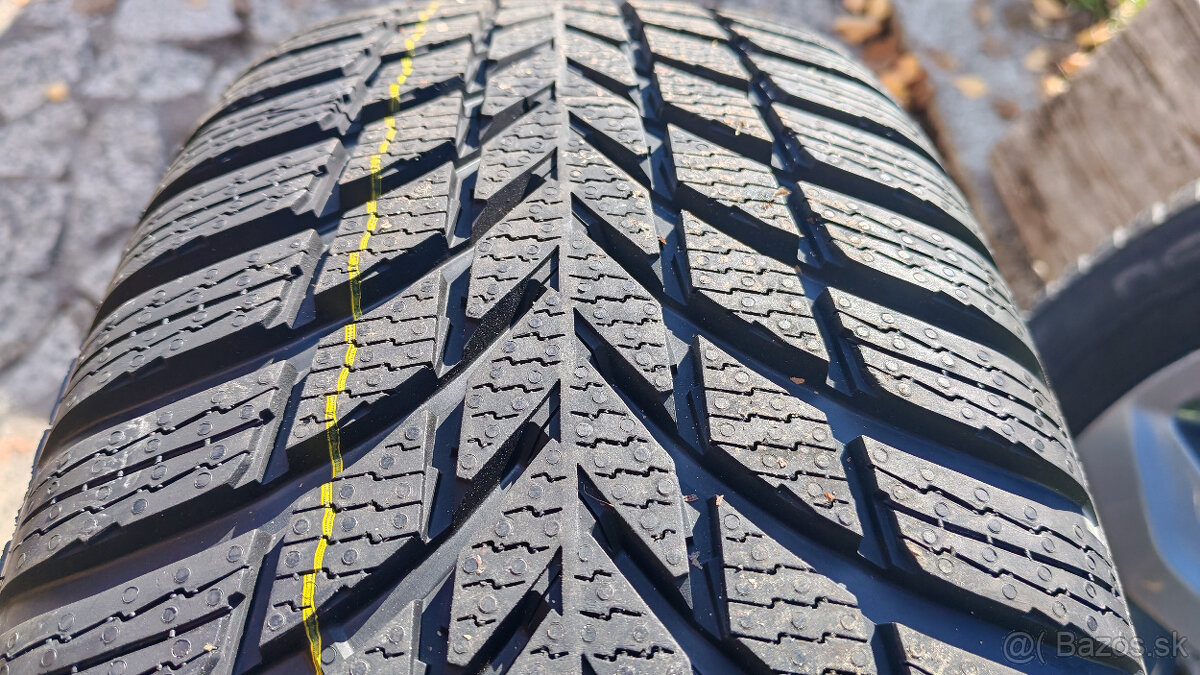 5x108 R18 --- FORD MUSTANG E MACH , KUGA - 7