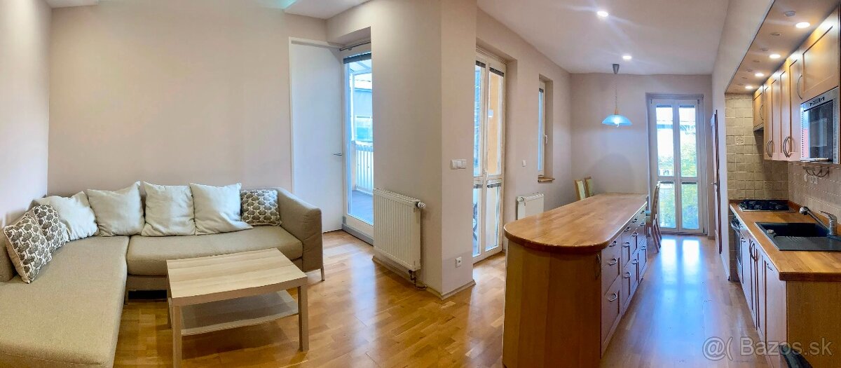 Realitný kancelária REALADR s.r.o. - 7