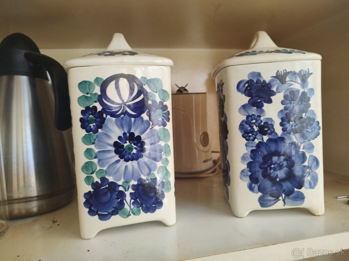 Starožitnosti nabytok - 7