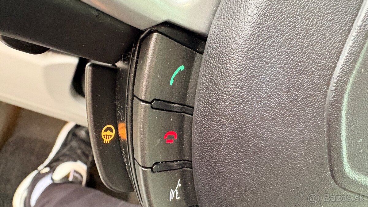 Range Rover EVOQUE DIESEL Autobiography - 7