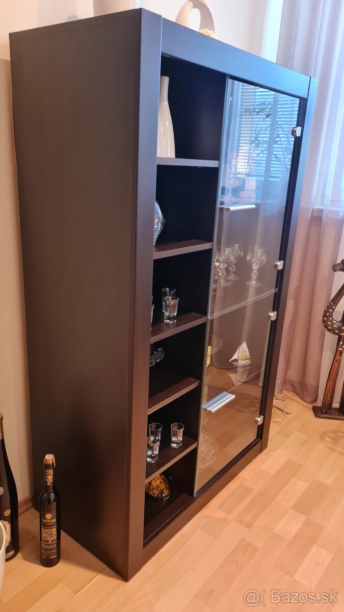 Predám rôzny nábytok - 7