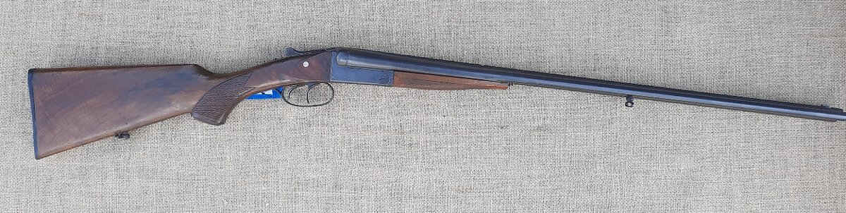 Guľobrokovnica J. Dahl - 7