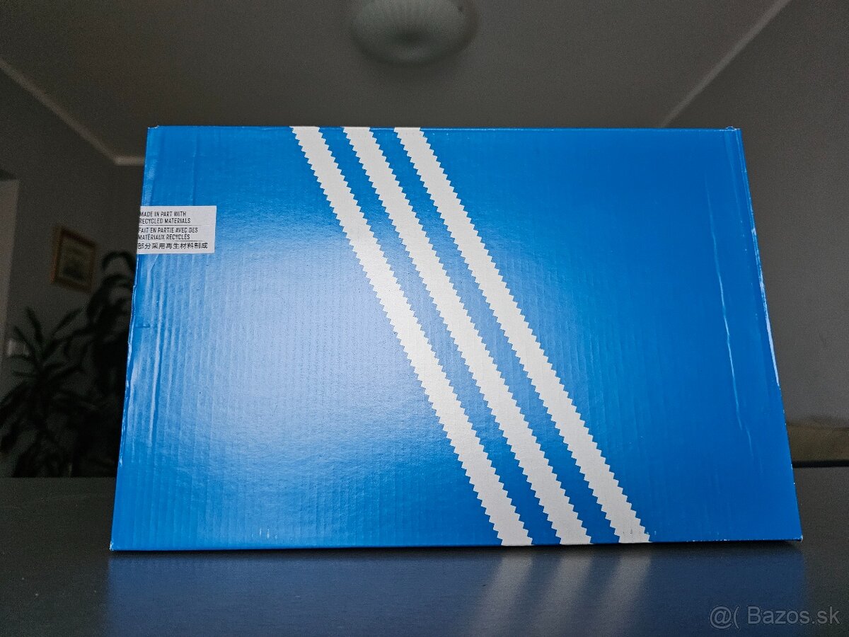 Adidas TX 22 Boost - 7