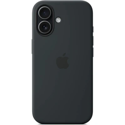 Predam kryty S 25 S 23 iphone 17 - 7