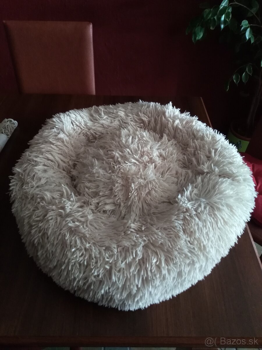 Predam chovatelske potreby pre macky - 7