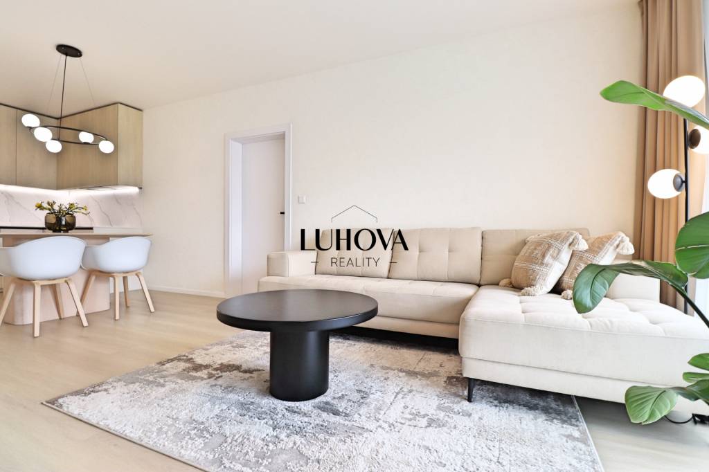 NÁDHERNÝ_ 3-izbový BYT_Dlhé lúky - 7