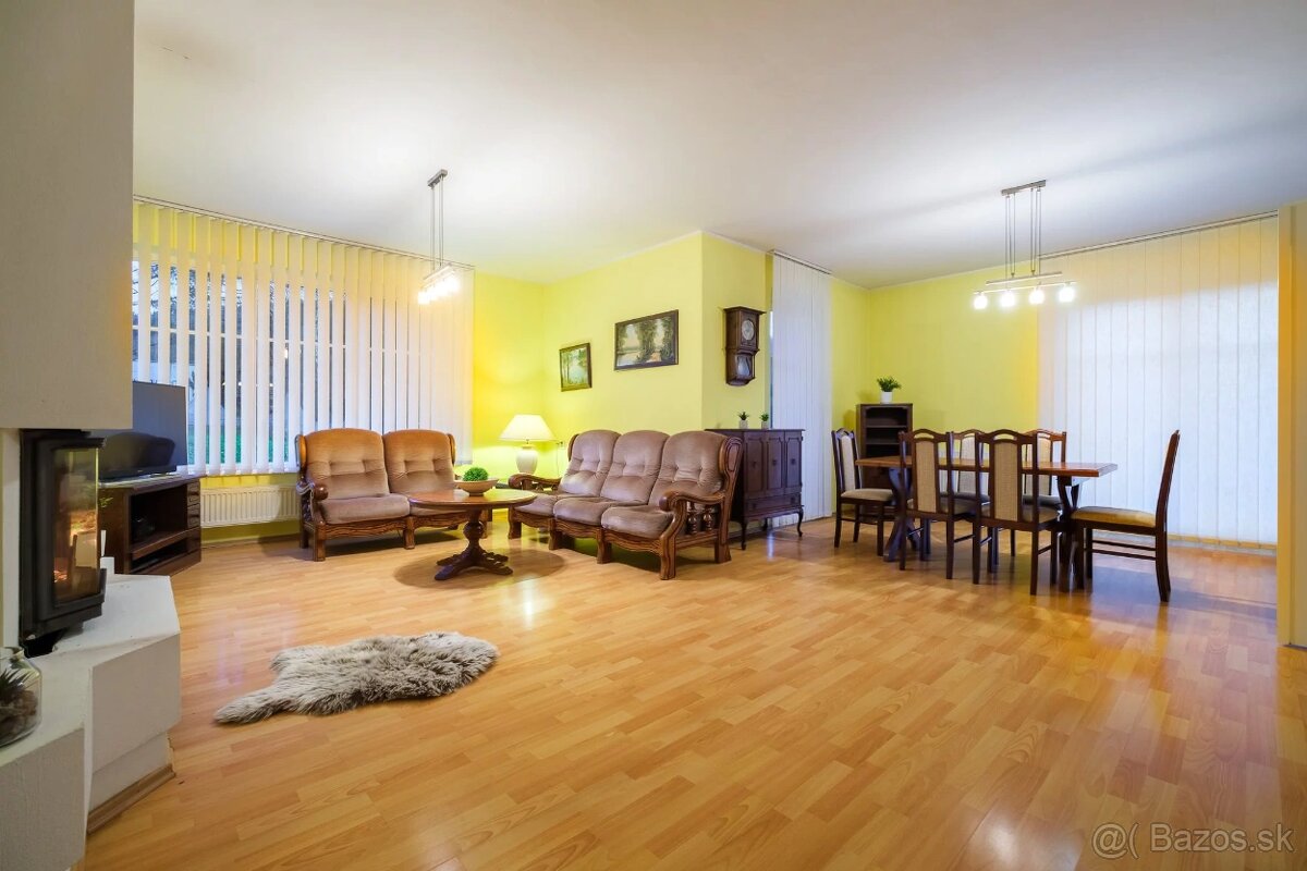Predaj domu - 7