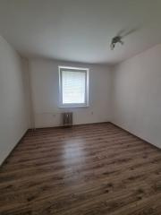 Na predaj byt 3+1 s balkónom a pivnicou v Skalici - 7