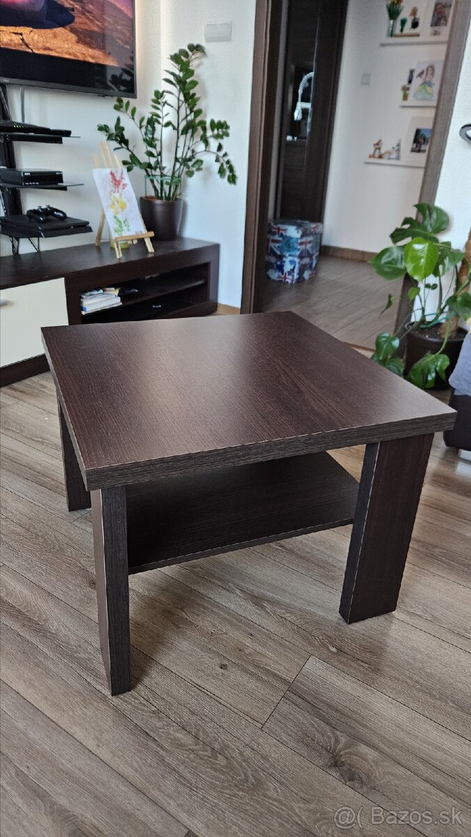 Obývačková zostava - 7