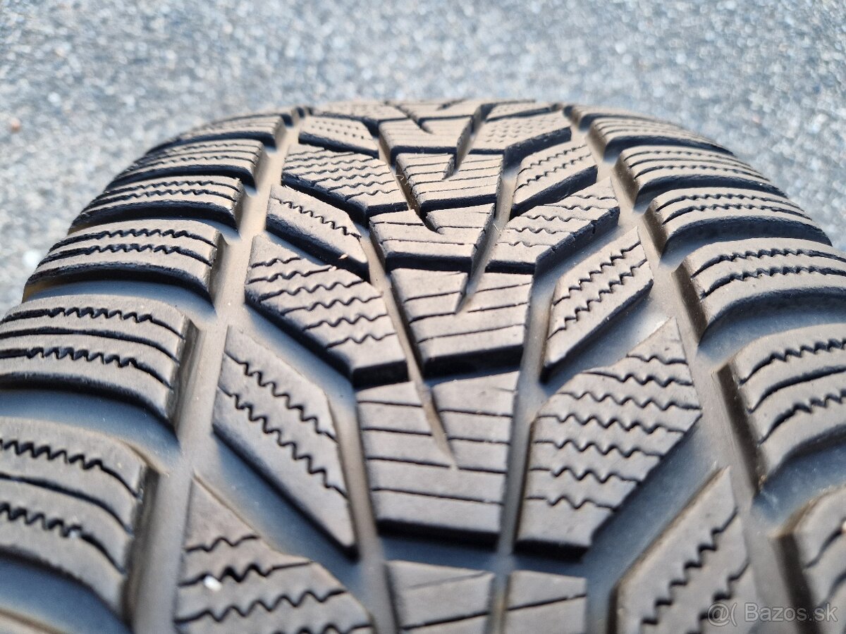 5x112 r18 kolesa disky bmw mercedes 275 40 18 245 45 alu - 7