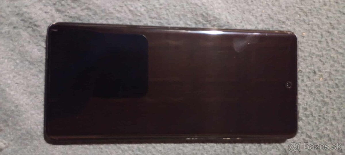 Motorola edge 30 fusion - 7