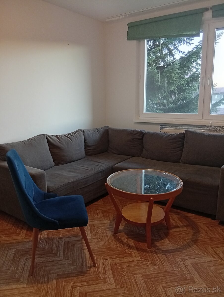prenájom - 7
