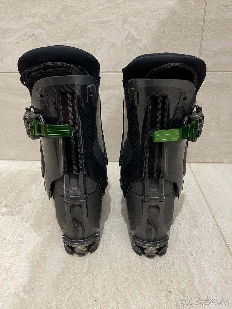 Dynafit TLT7 Carbonio 25.5 - 7