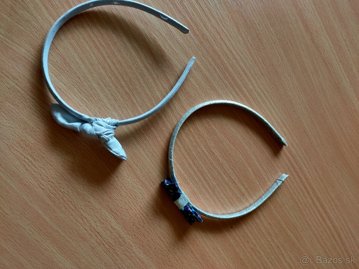 Detské košele,mikinky,trička s dlhym rukávom,čelenky - 7