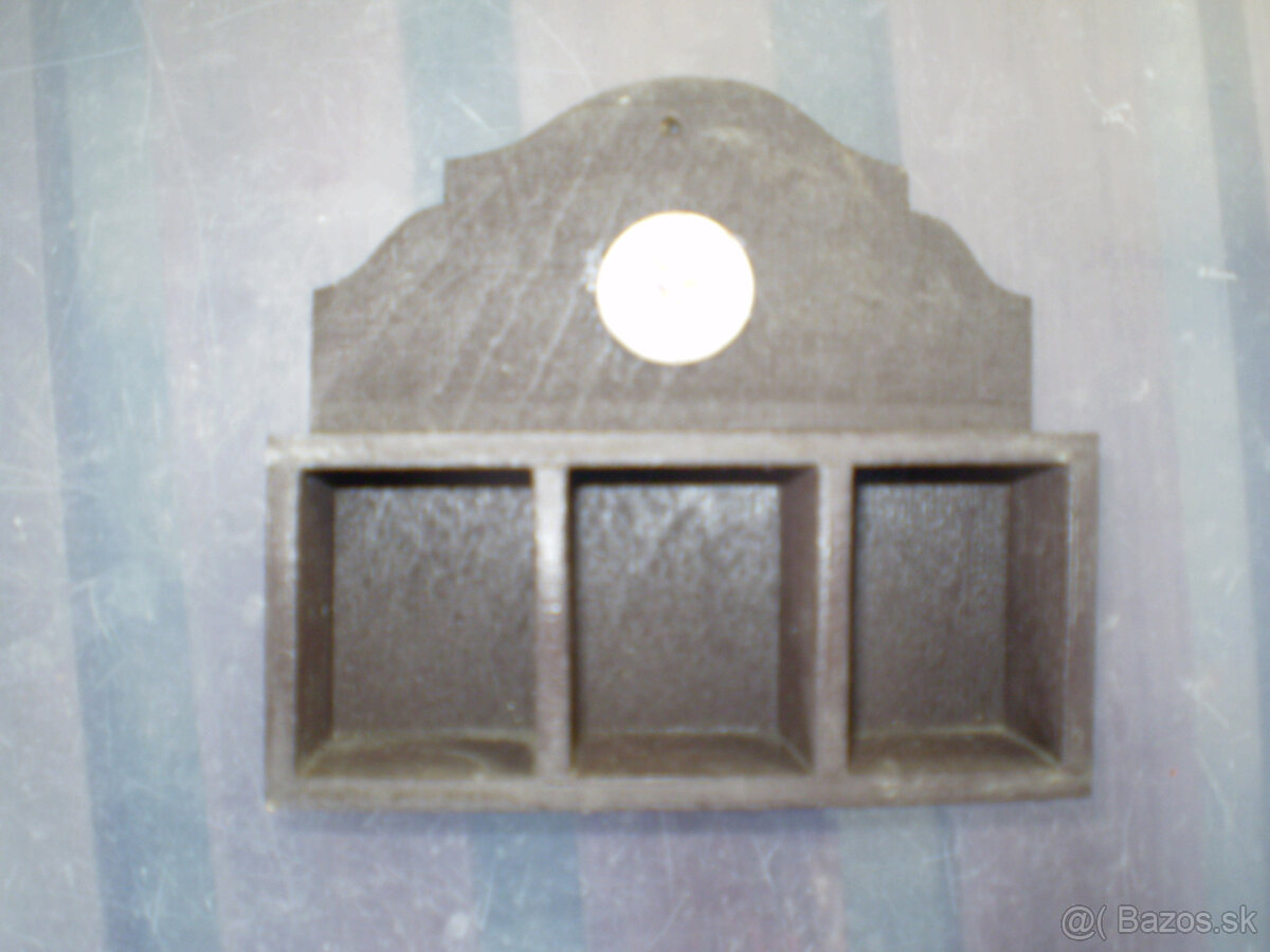 miniatury č.2 - 7
