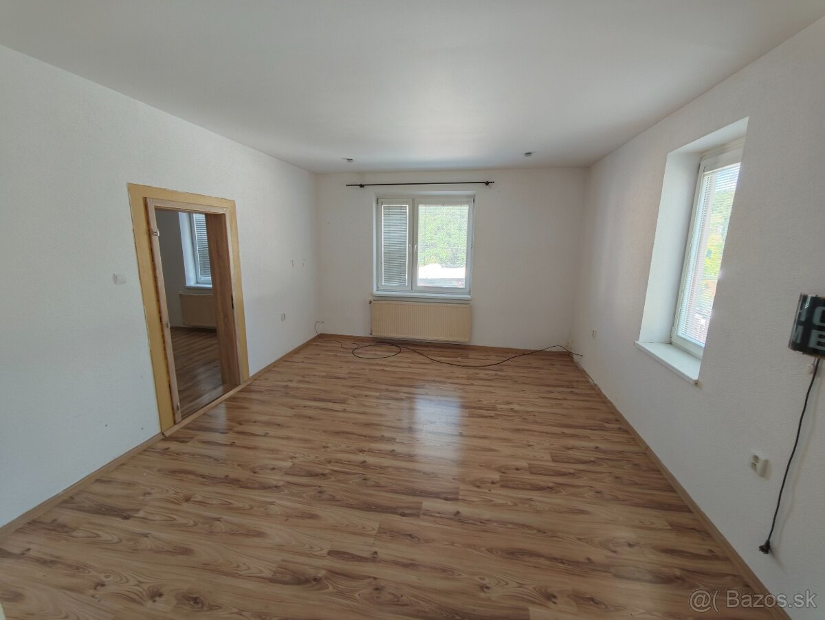 Predaj rodinného domu na Dlhej ulici - 7