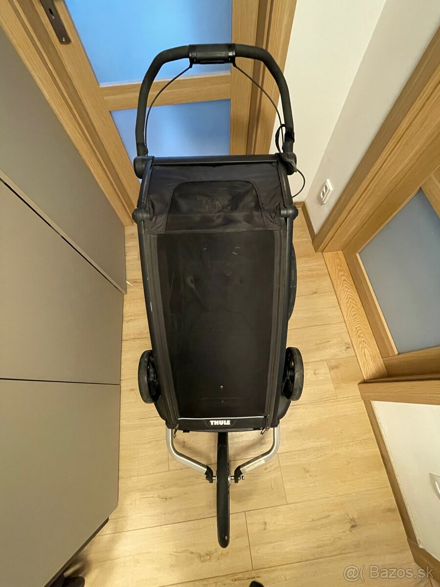 Thule Chariot Sport - 7