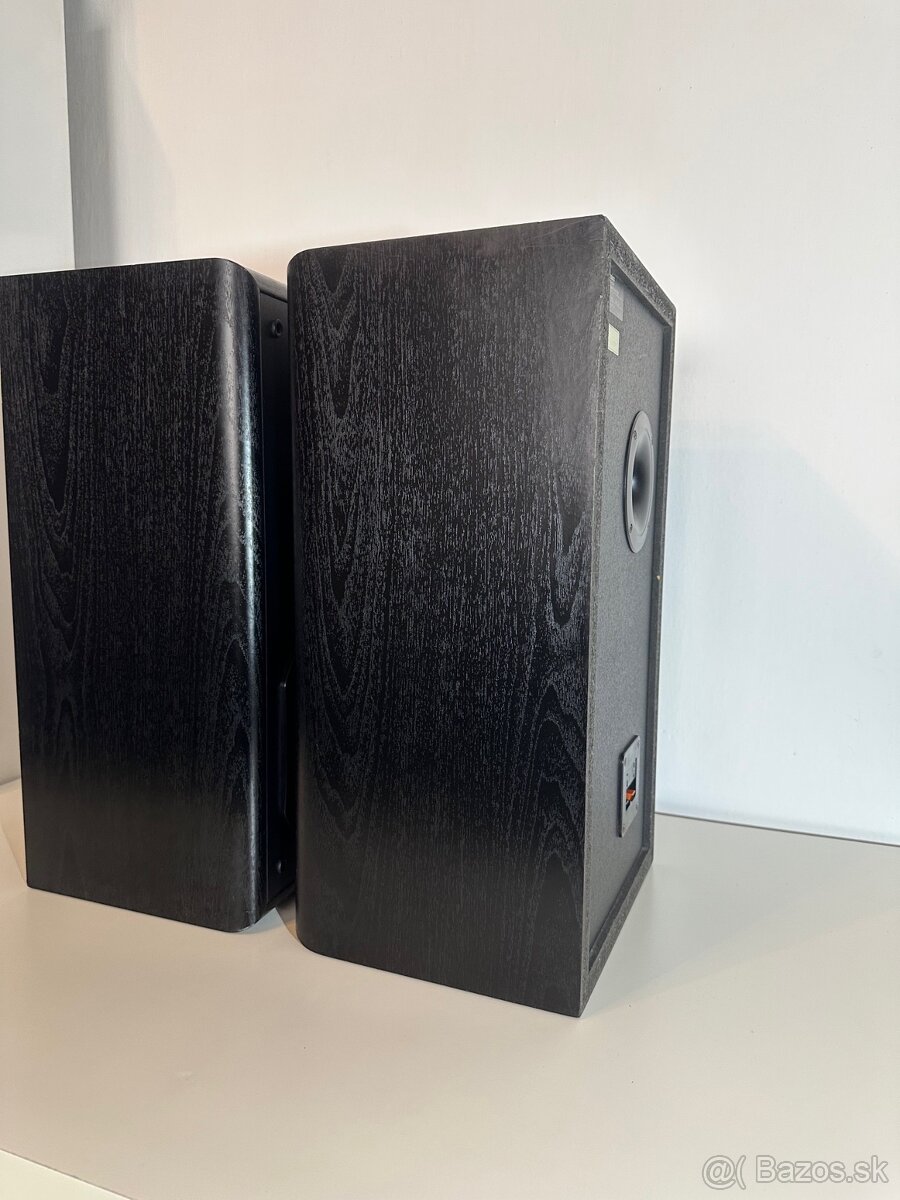 Technics SB-CS 75 - 7