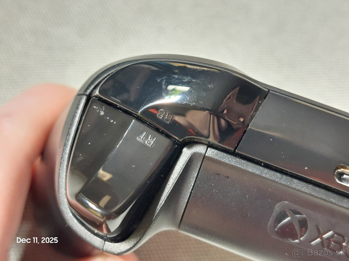 XBOX Wireless Controller/Gamepad - 7