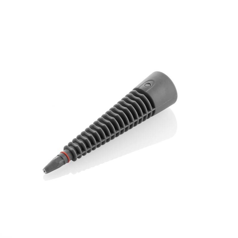 Predám parný čistič ETA AquasimPro - nový, nerozbalený - 7