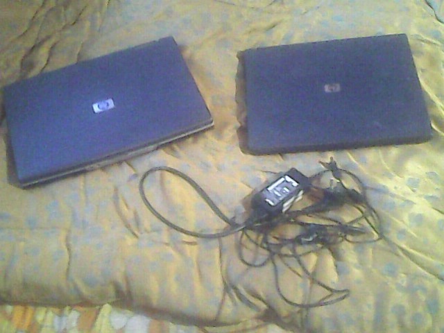 predam tieto notebooky - 7