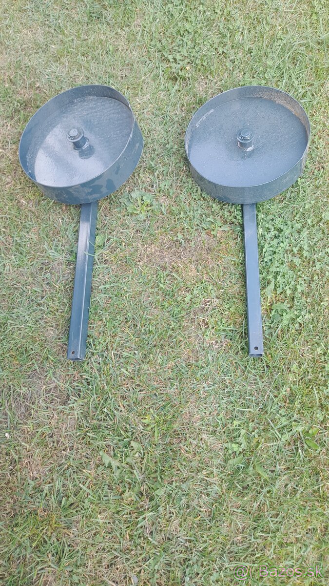 Vyoravac zemiakov - 7