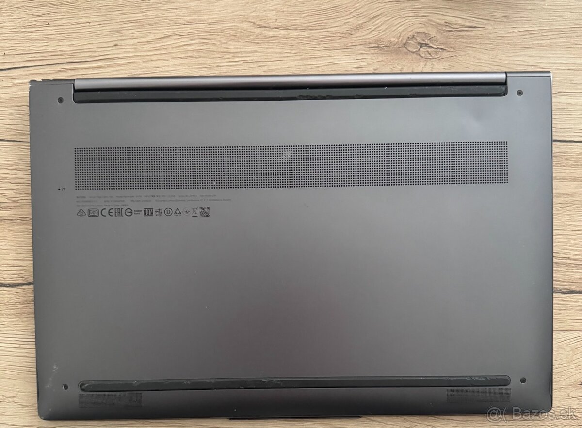 LENOVO YOGA C940-14IIL 81Q9 - 7
