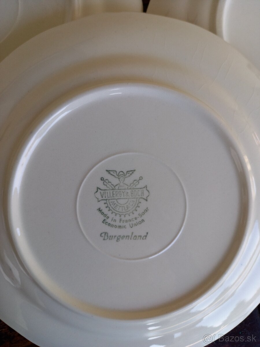 Villeroy & Boch Burgenland - 7