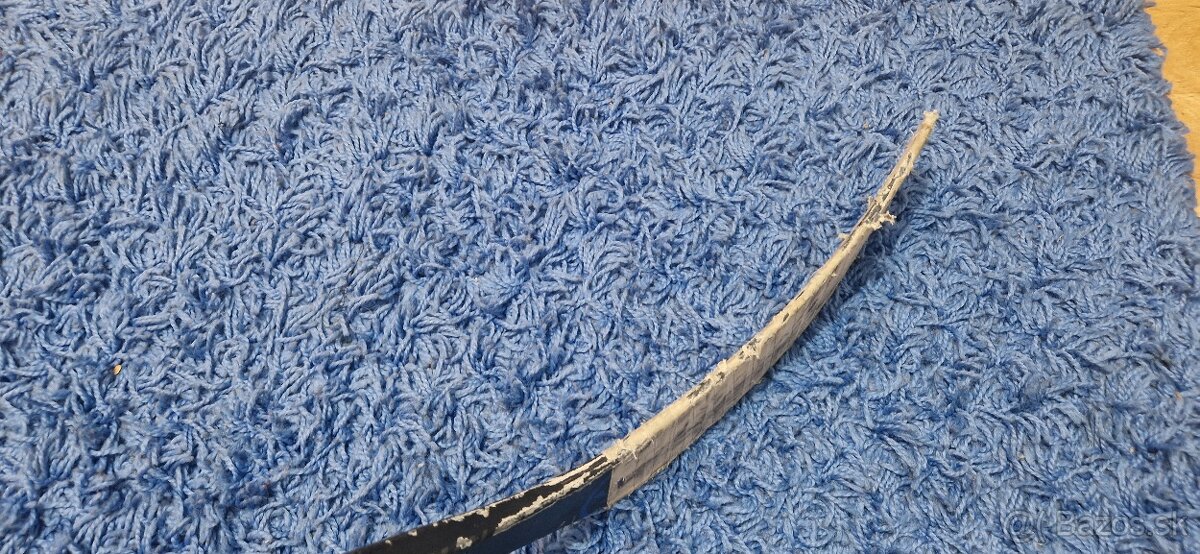 Predávam hokejku - 7