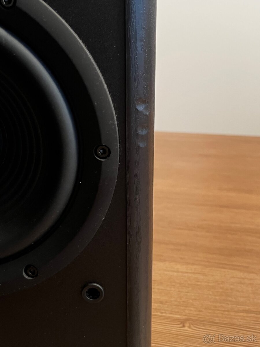 Predám repro JBL Arena 130. - 7