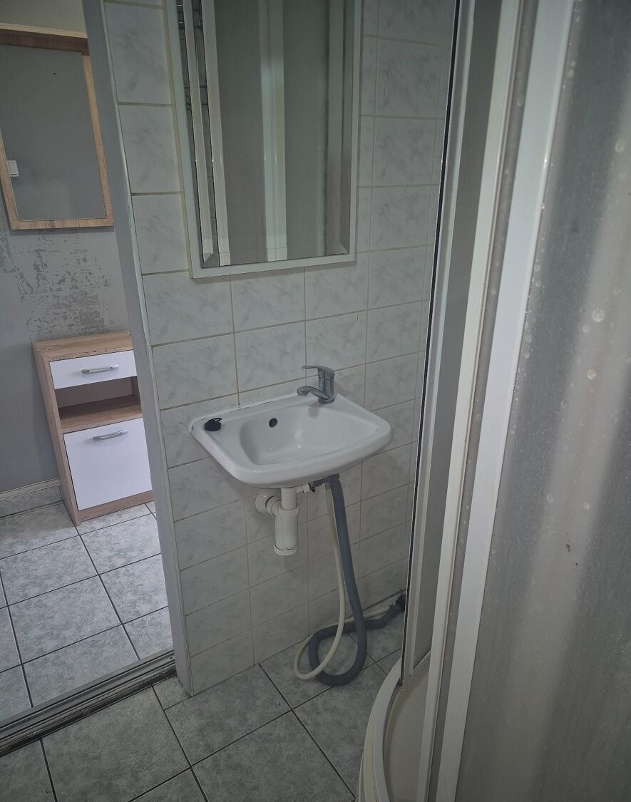 MH261-Na predaj garsónka na ulici Gazdovskej v Komárne - 7