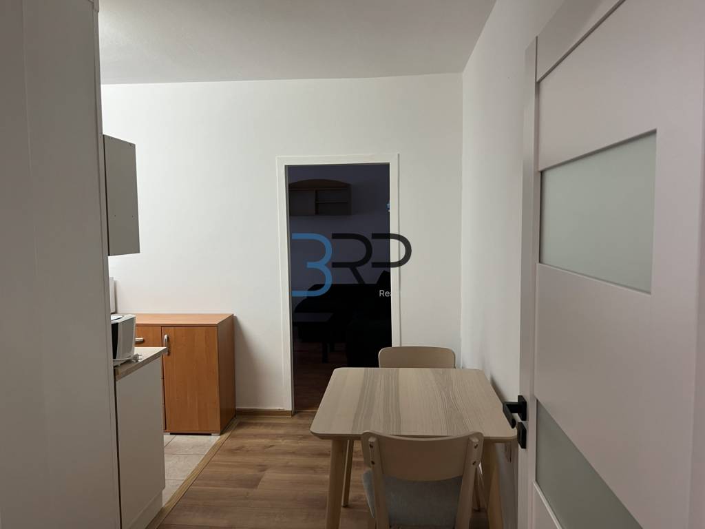 Na prenájom 2izbový byt v Senici - 7