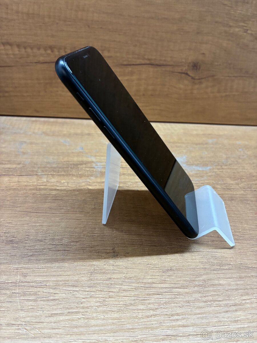 Iphone XR 64gb, 🔋100%+Zaruka - 7