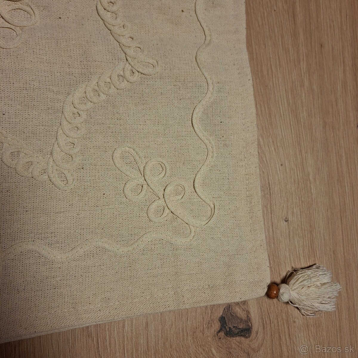 Nové obliečky na vankúše - 7