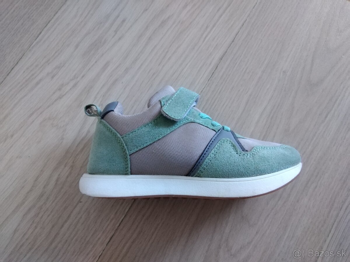 Prechodná bunda NEXT - 7